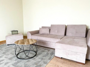 Maironio apartamentai